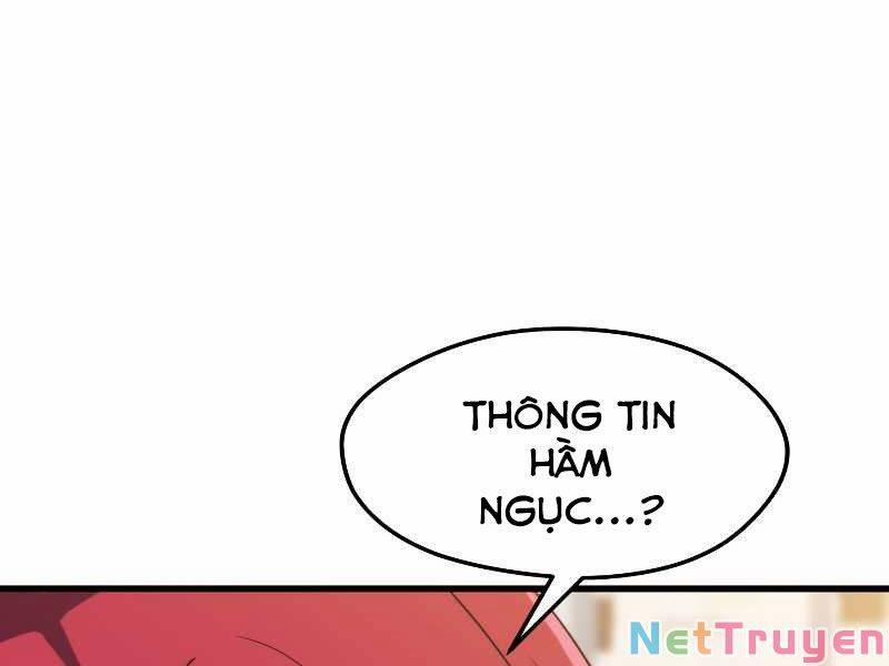 Seoul Tử Linh Sư 28 trang 75