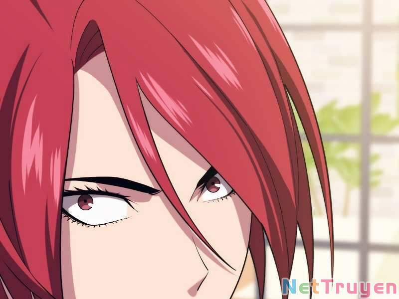 Seoul Tử Linh Sư 28 trang 76