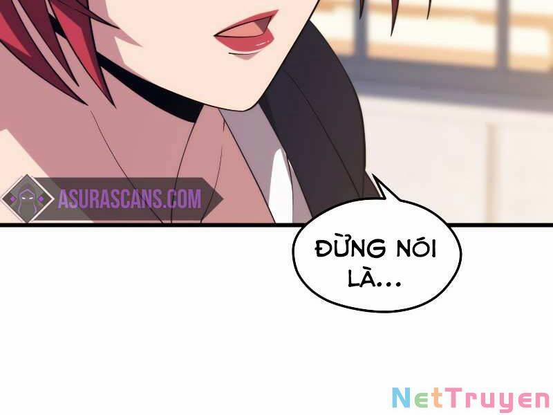 Seoul Tử Linh Sư 28 trang 77