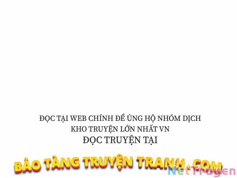 Seoul Tử Linh Sư 28 trang 78