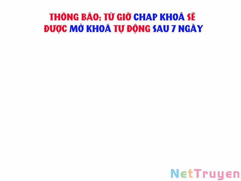 Seoul Tử Linh Sư 28 trang 79