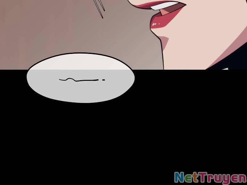 Seoul Tử Linh Sư 28 trang 8