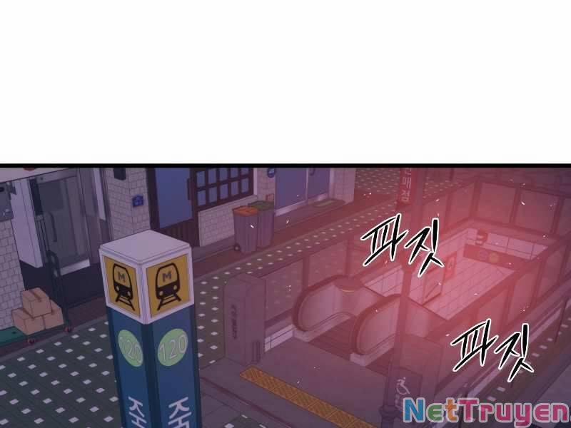 Seoul Tử Linh Sư 28 trang 80