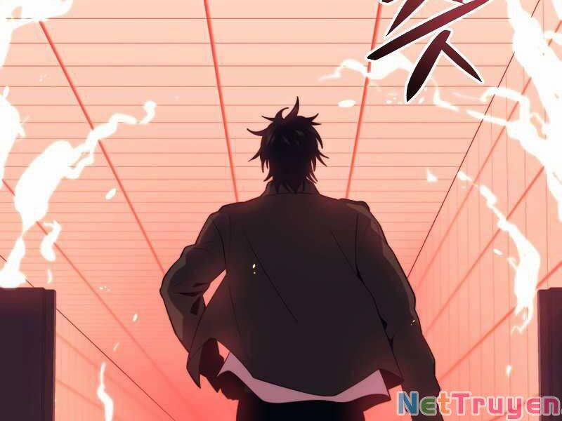 Seoul Tử Linh Sư 28 trang 83