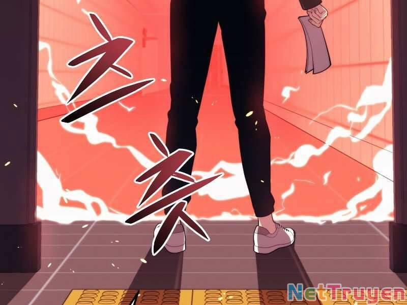 Seoul Tử Linh Sư 28 trang 84