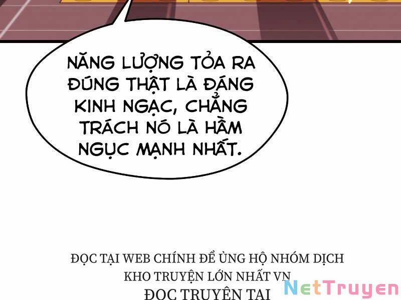 Seoul Tử Linh Sư 28 trang 85