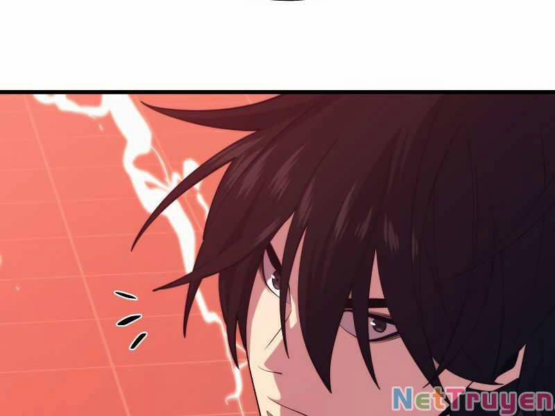 Seoul Tử Linh Sư 28 trang 87