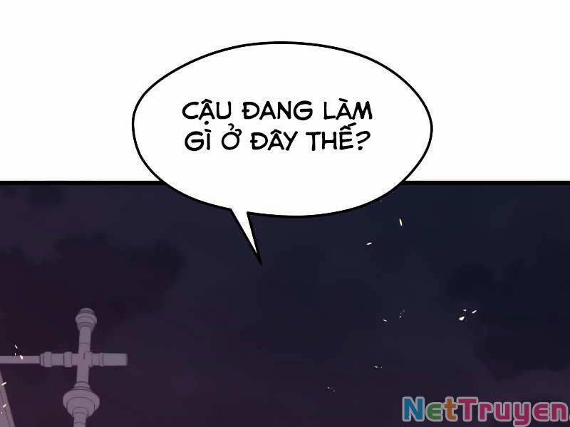 Seoul Tử Linh Sư 28 trang 89