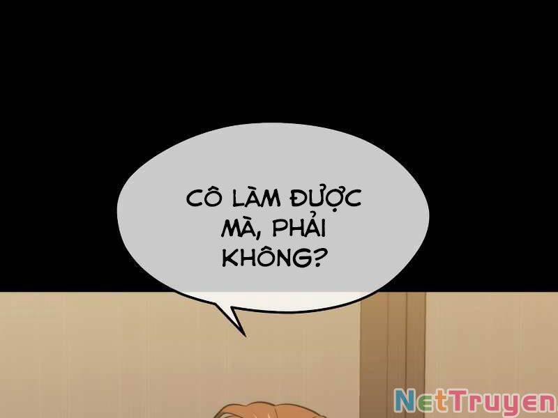 Seoul Tử Linh Sư 28 trang 9