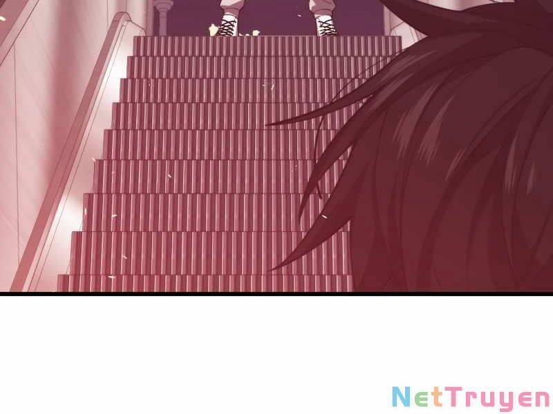 Seoul Tử Linh Sư 28 trang 91