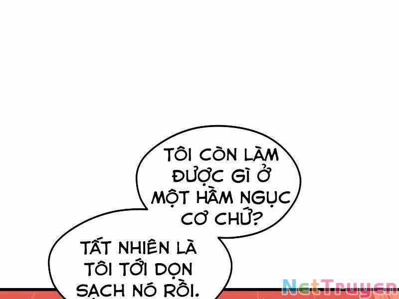 Seoul Tử Linh Sư 28 trang 92