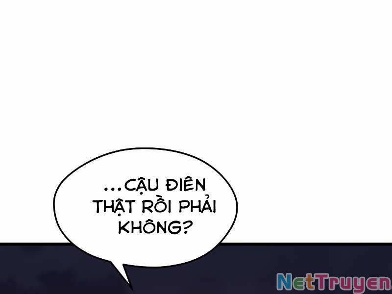 Seoul Tử Linh Sư 28 trang 95