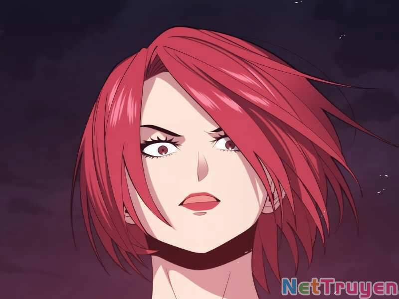 Seoul Tử Linh Sư 28 trang 96