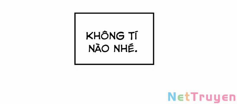 Seoul Tử Linh Sư 28 trang 98