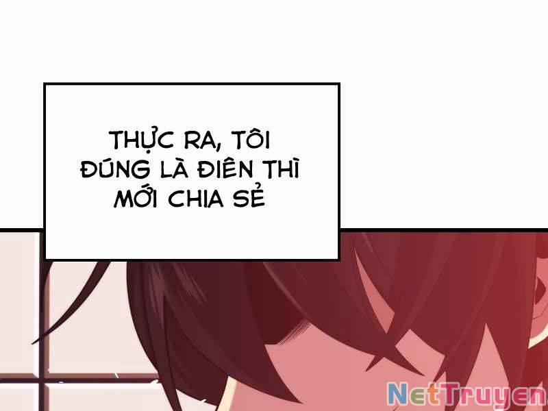 Seoul Tử Linh Sư 28 trang 99