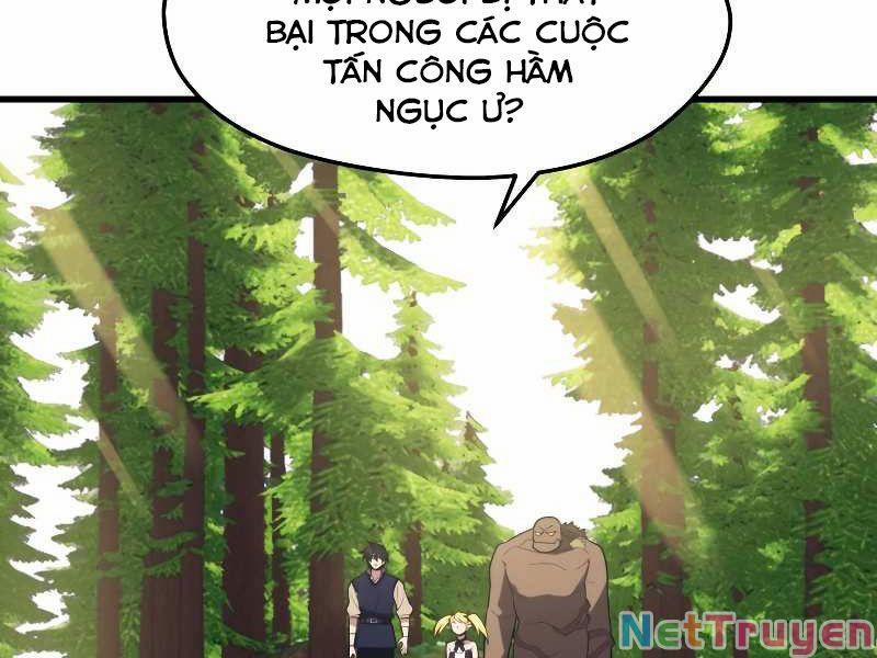 Seoul Tử Linh Sư 29 trang 1