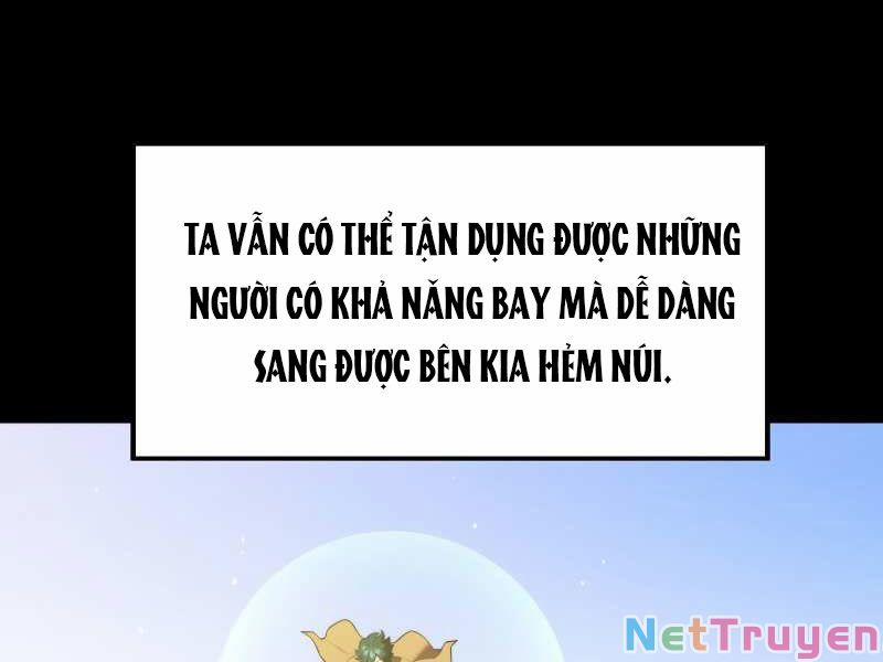 Seoul Tử Linh Sư 29 trang 101