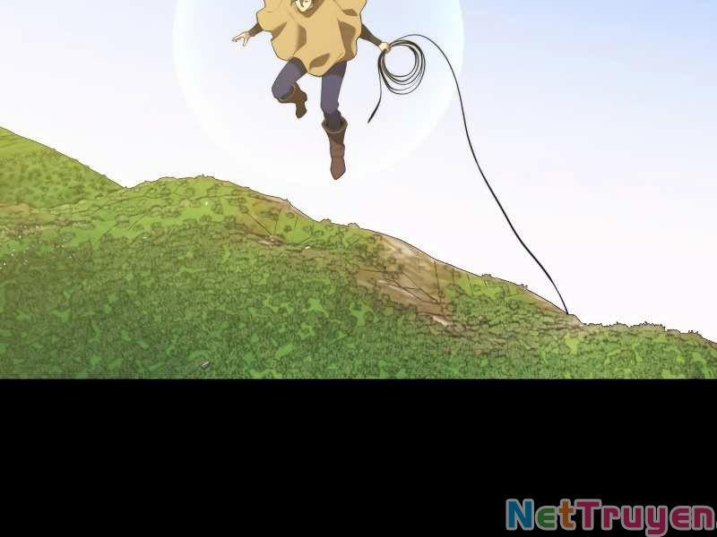 Seoul Tử Linh Sư 29 trang 102