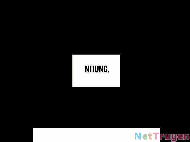 Seoul Tử Linh Sư 29 trang 103