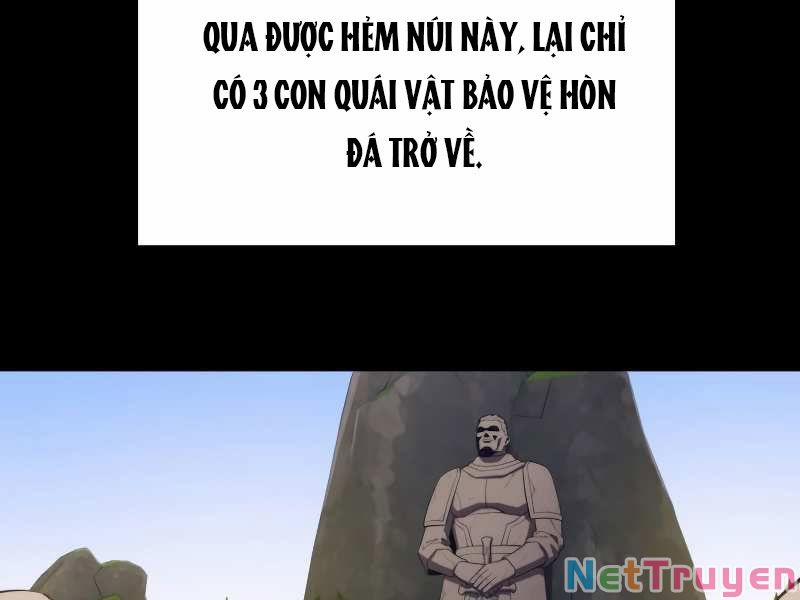 Seoul Tử Linh Sư 29 trang 104