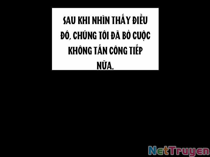 Seoul Tử Linh Sư 29 trang 106