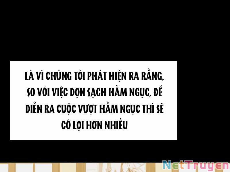 Seoul Tử Linh Sư 29 trang 107