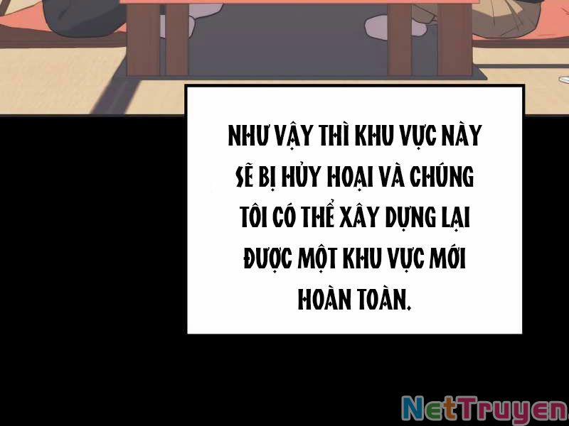 Seoul Tử Linh Sư 29 trang 109