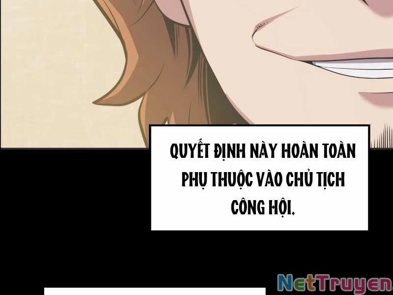 Seoul Tử Linh Sư 29 trang 112