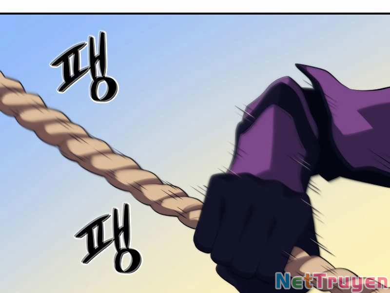 Seoul Tử Linh Sư 29 trang 115