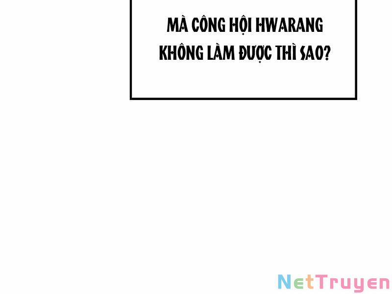 Seoul Tử Linh Sư 29 trang 117