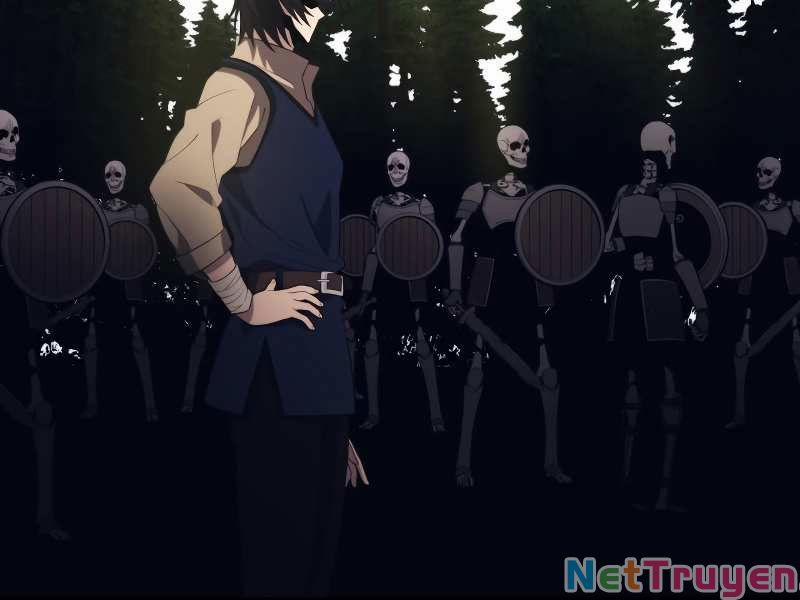 Seoul Tử Linh Sư 29 trang 119