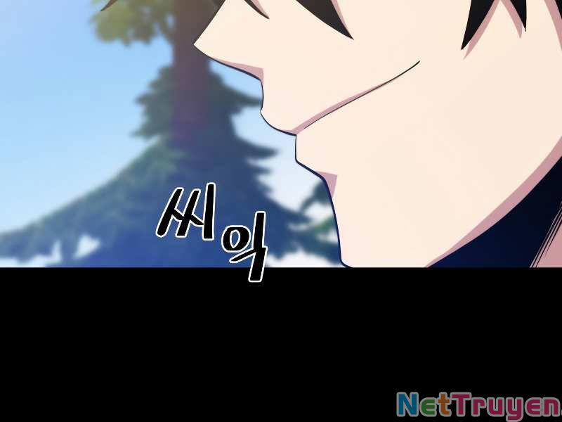 Seoul Tử Linh Sư 29 trang 12