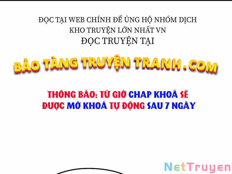 Seoul Tử Linh Sư 29 trang 120