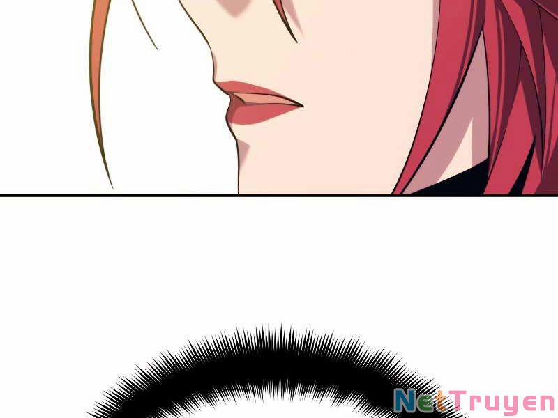 Seoul Tử Linh Sư 29 trang 122