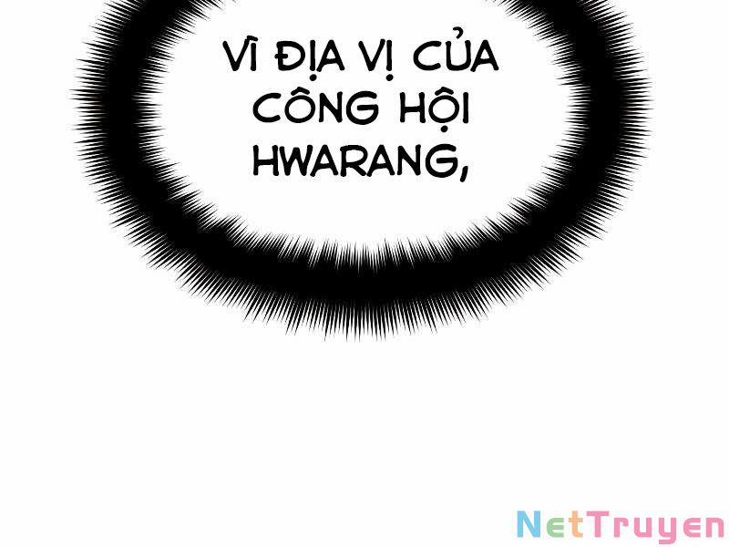 Seoul Tử Linh Sư 29 trang 123