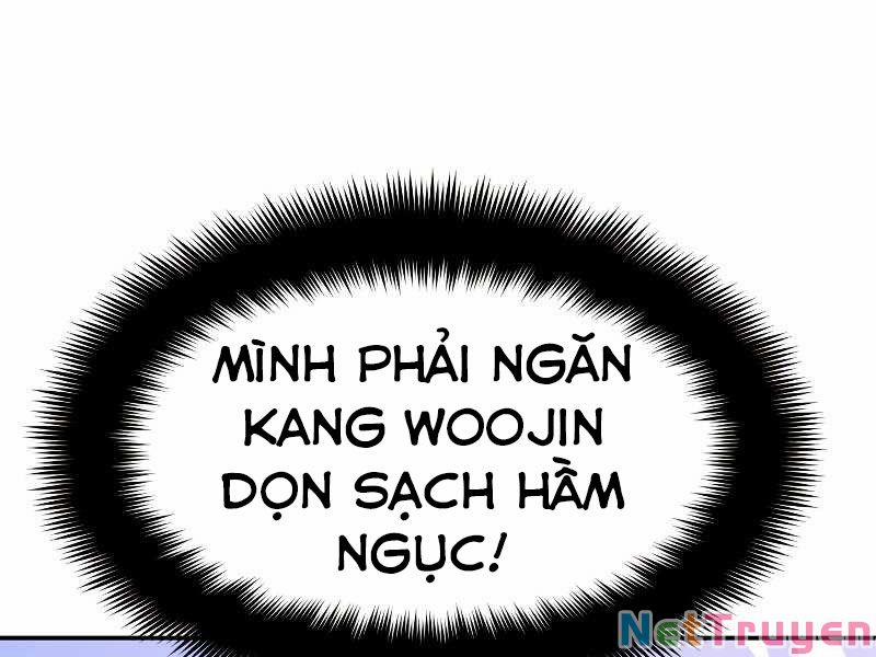 Seoul Tử Linh Sư 29 trang 124