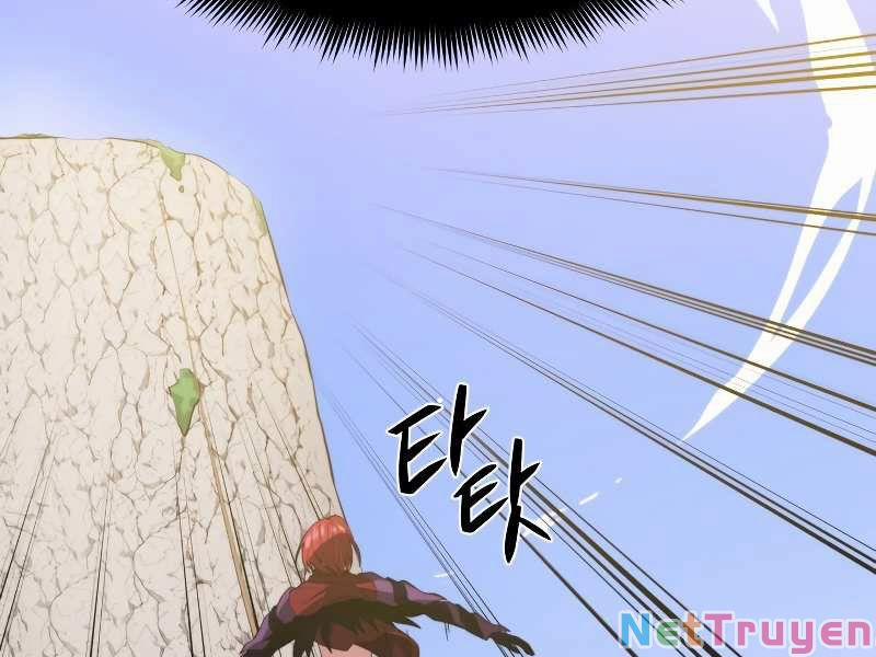 Seoul Tử Linh Sư 29 trang 125