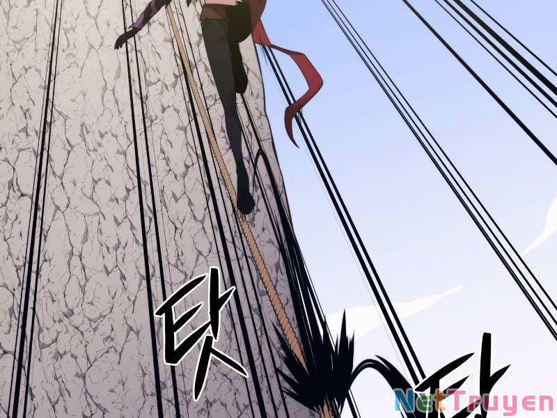 Seoul Tử Linh Sư 29 trang 126