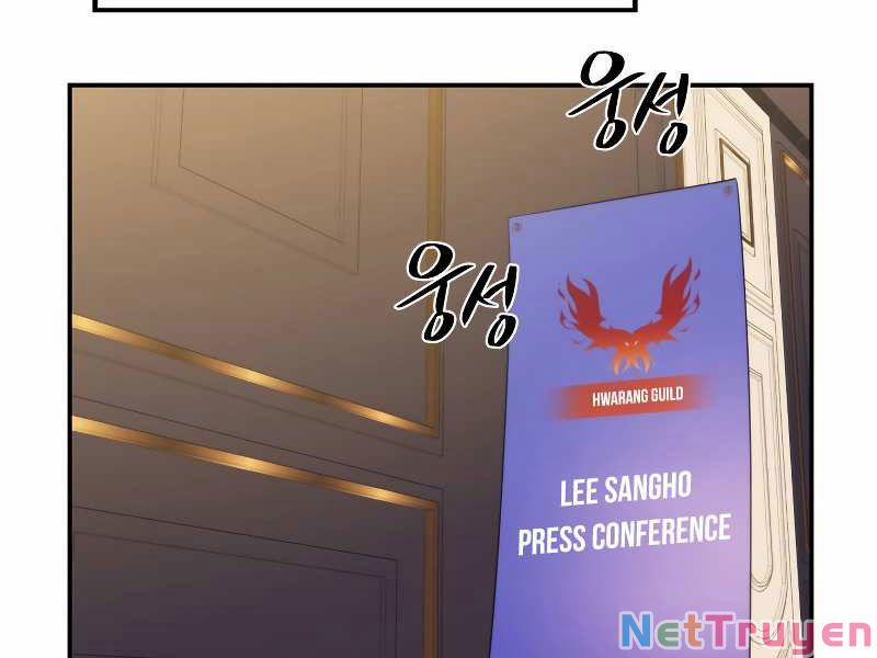 Seoul Tử Linh Sư 29 trang 130