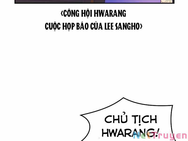 Seoul Tử Linh Sư 29 trang 131