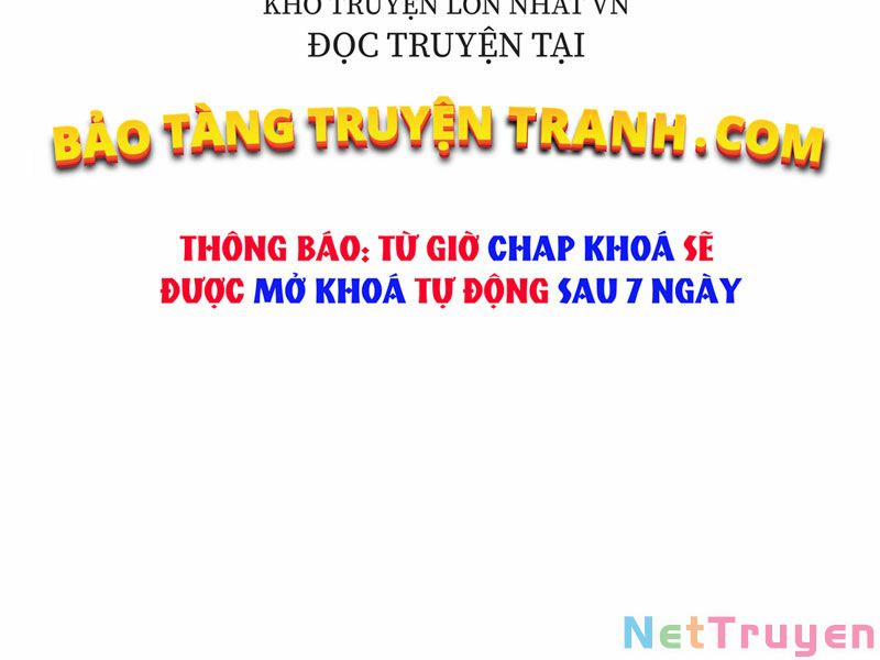 Seoul Tử Linh Sư 29 trang 135