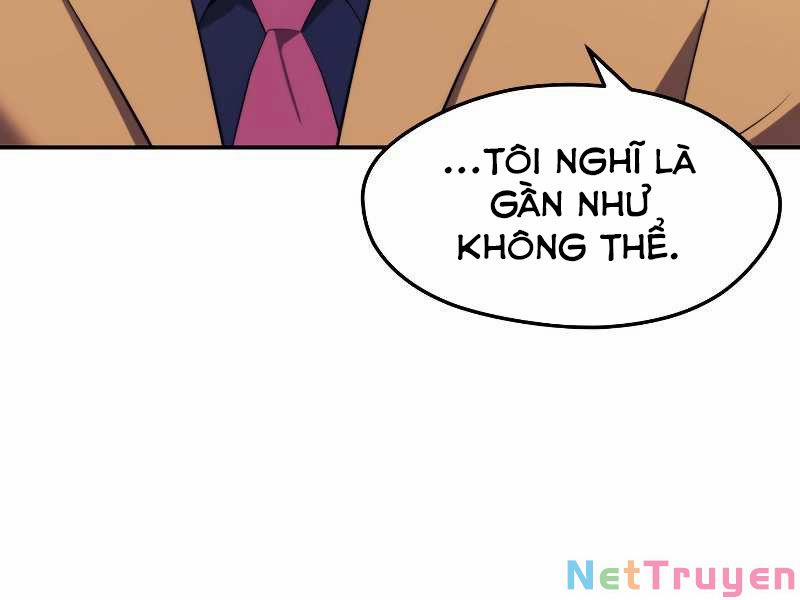 Seoul Tử Linh Sư 29 trang 137