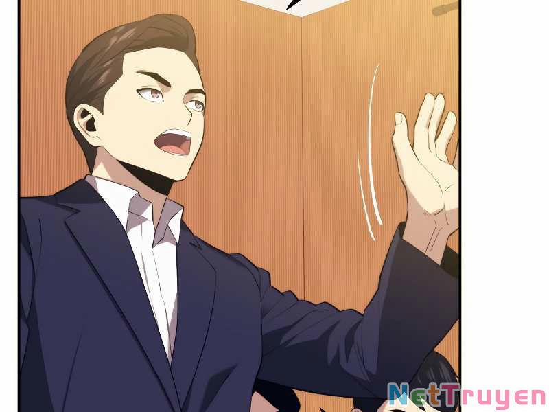 Seoul Tử Linh Sư 29 trang 139