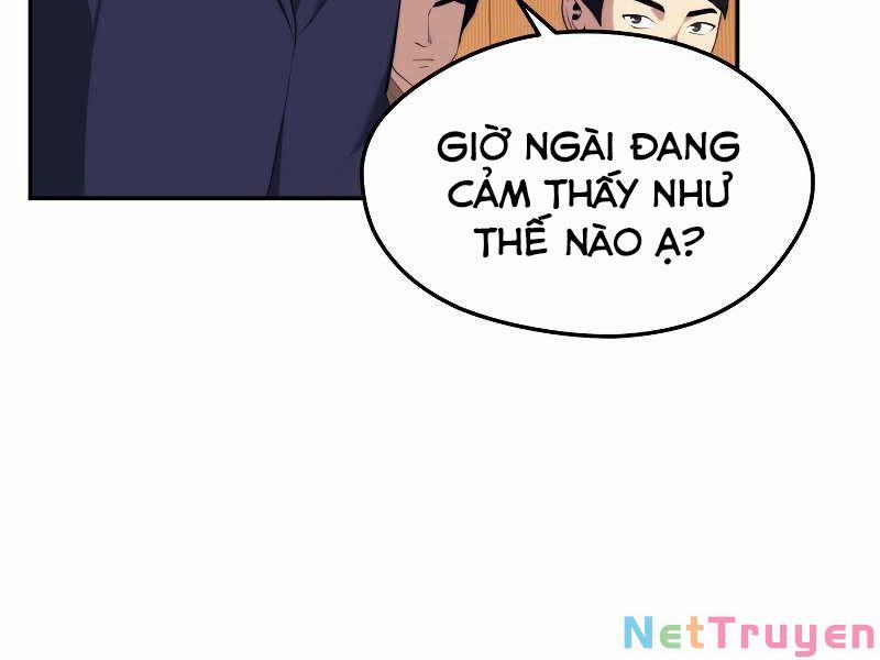 Seoul Tử Linh Sư 29 trang 140