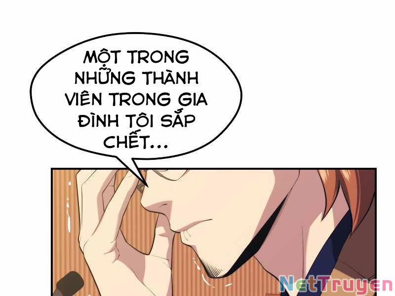 Seoul Tử Linh Sư 29 trang 143