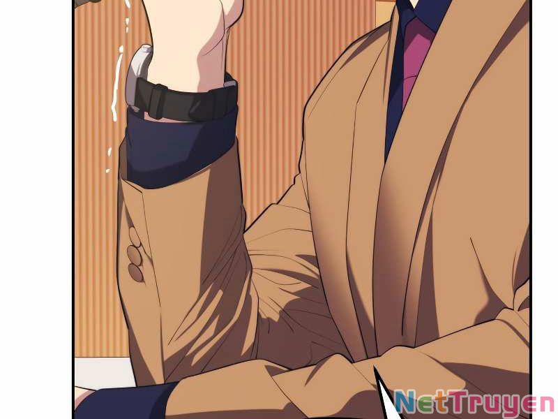 Seoul Tử Linh Sư 29 trang 144