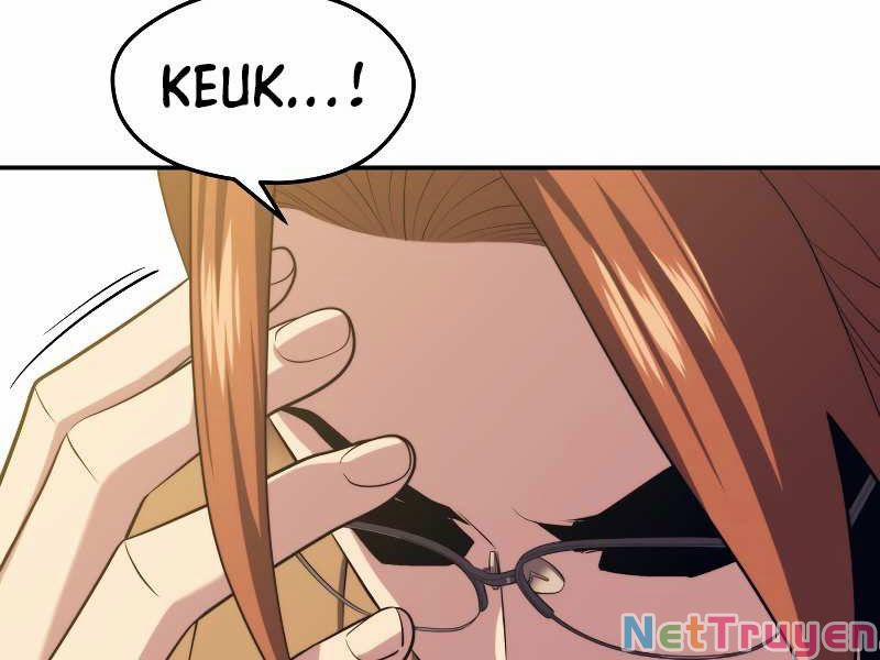 Seoul Tử Linh Sư 29 trang 146