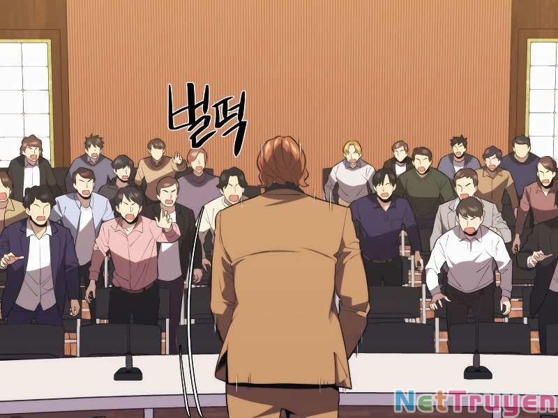 Seoul Tử Linh Sư 29 trang 149