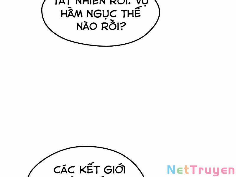 Seoul Tử Linh Sư 29 trang 155