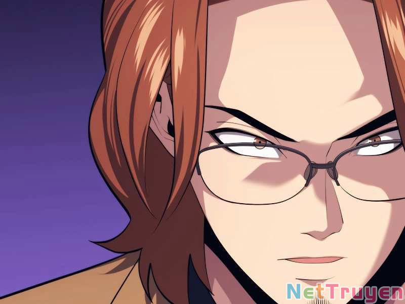 Seoul Tử Linh Sư 29 trang 157